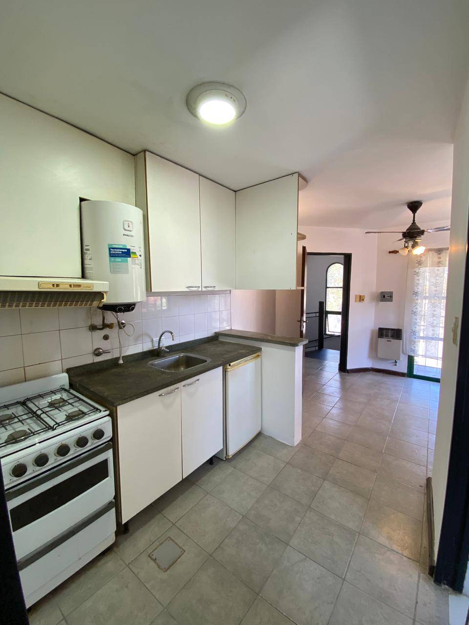 21b92f42-2737-410a-aeda-6a922e97ac41