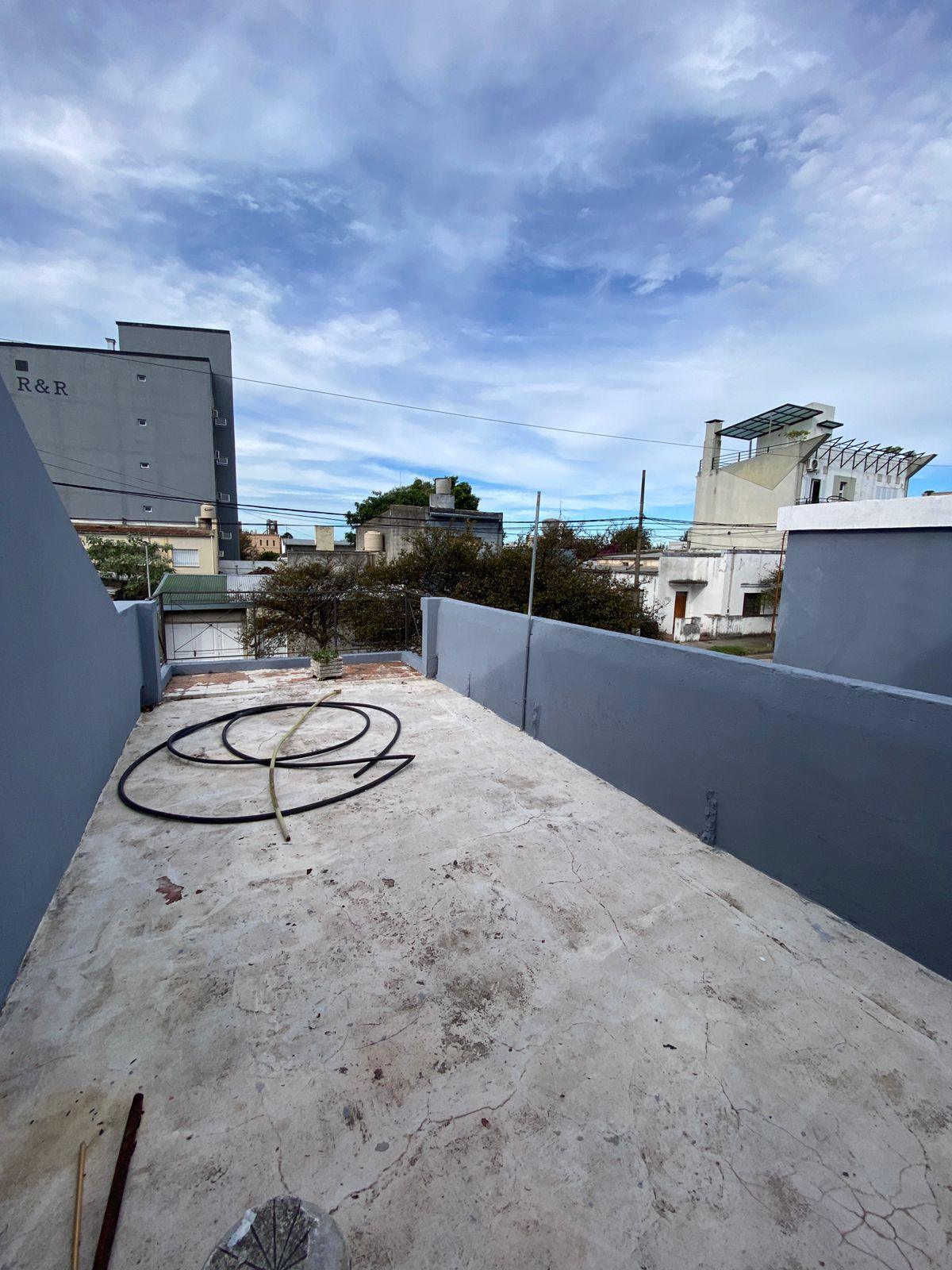 23b821e5-b04c-4f7f-b524-f156af317deb