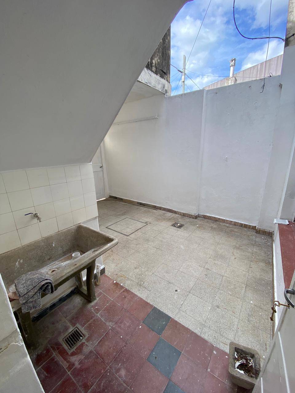 2413f898-0916-4ae0-b76e-b768f15cd101