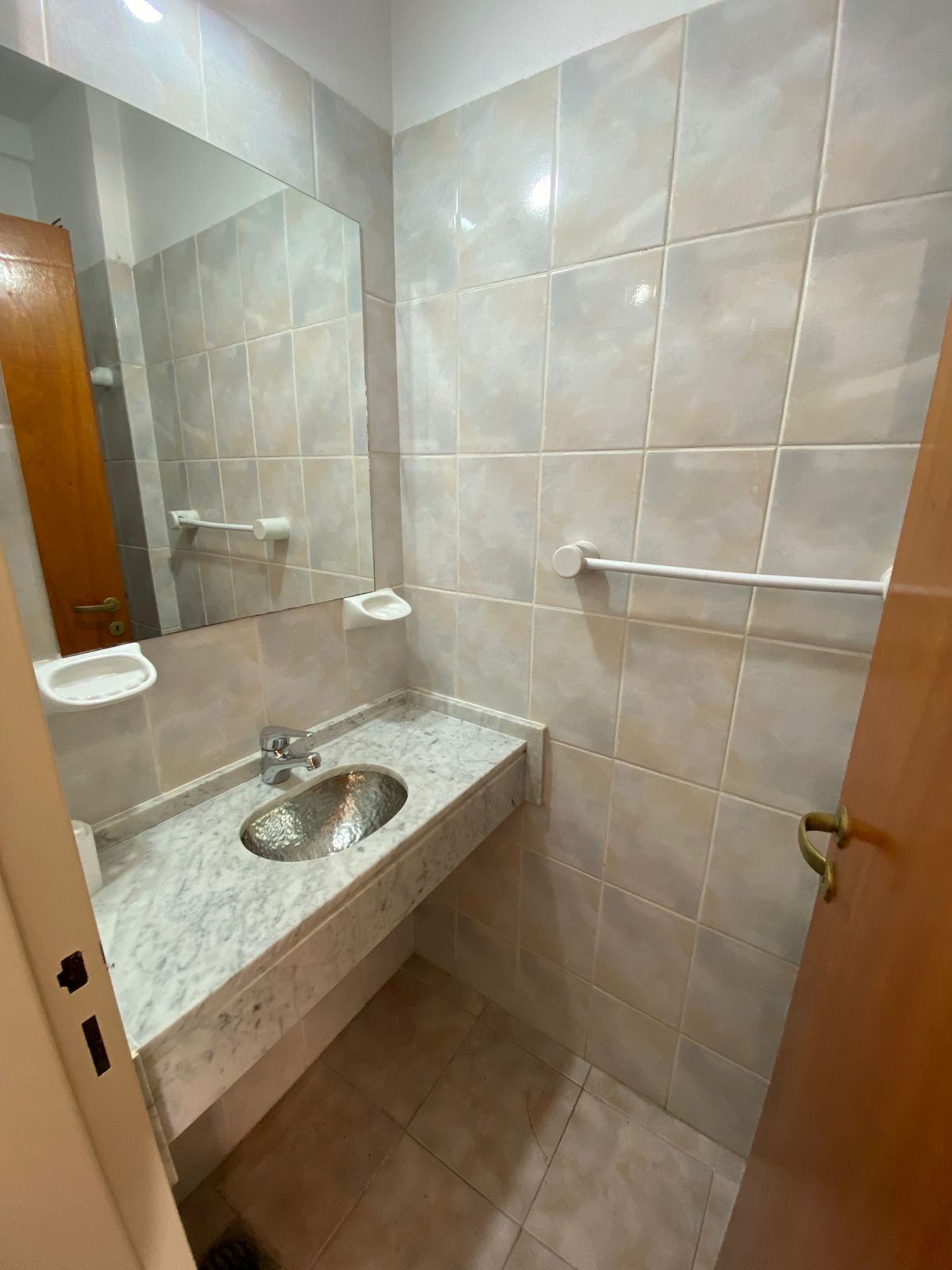 247fe552-455e-443f-b41b-60ca57bde1bb