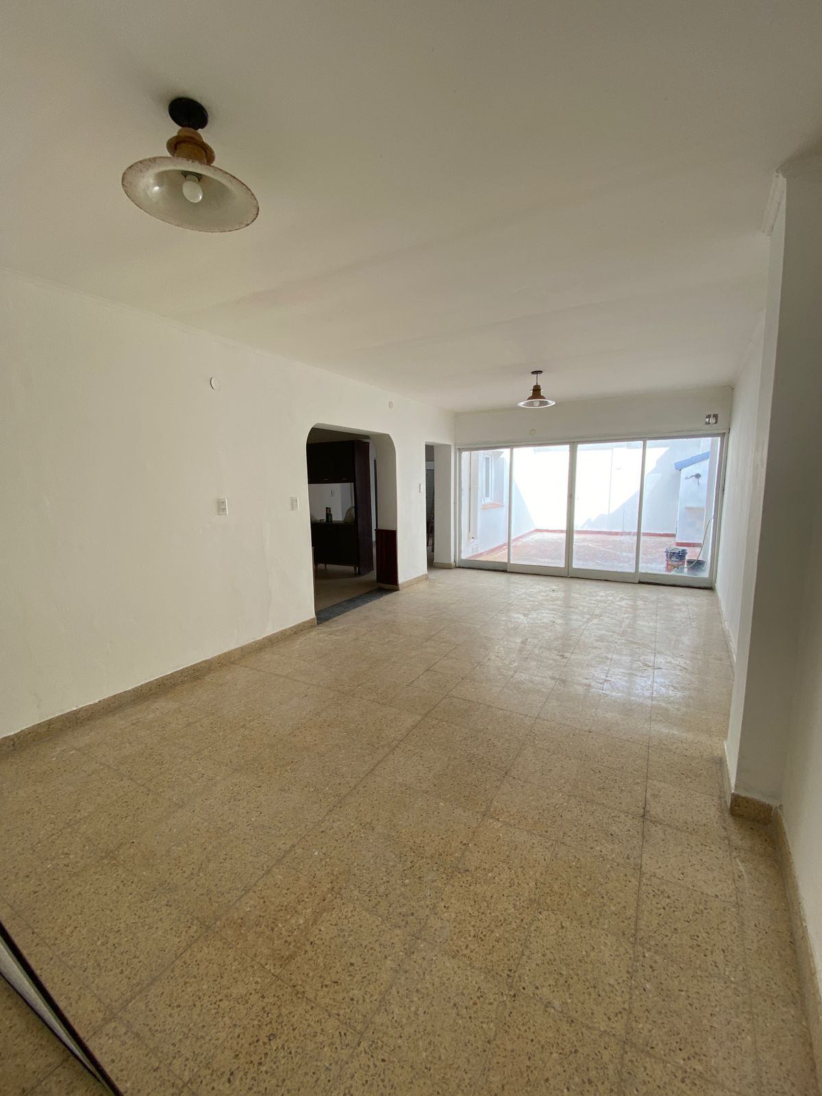 27182e41-45d8-466b-abba-efc29e93bc01