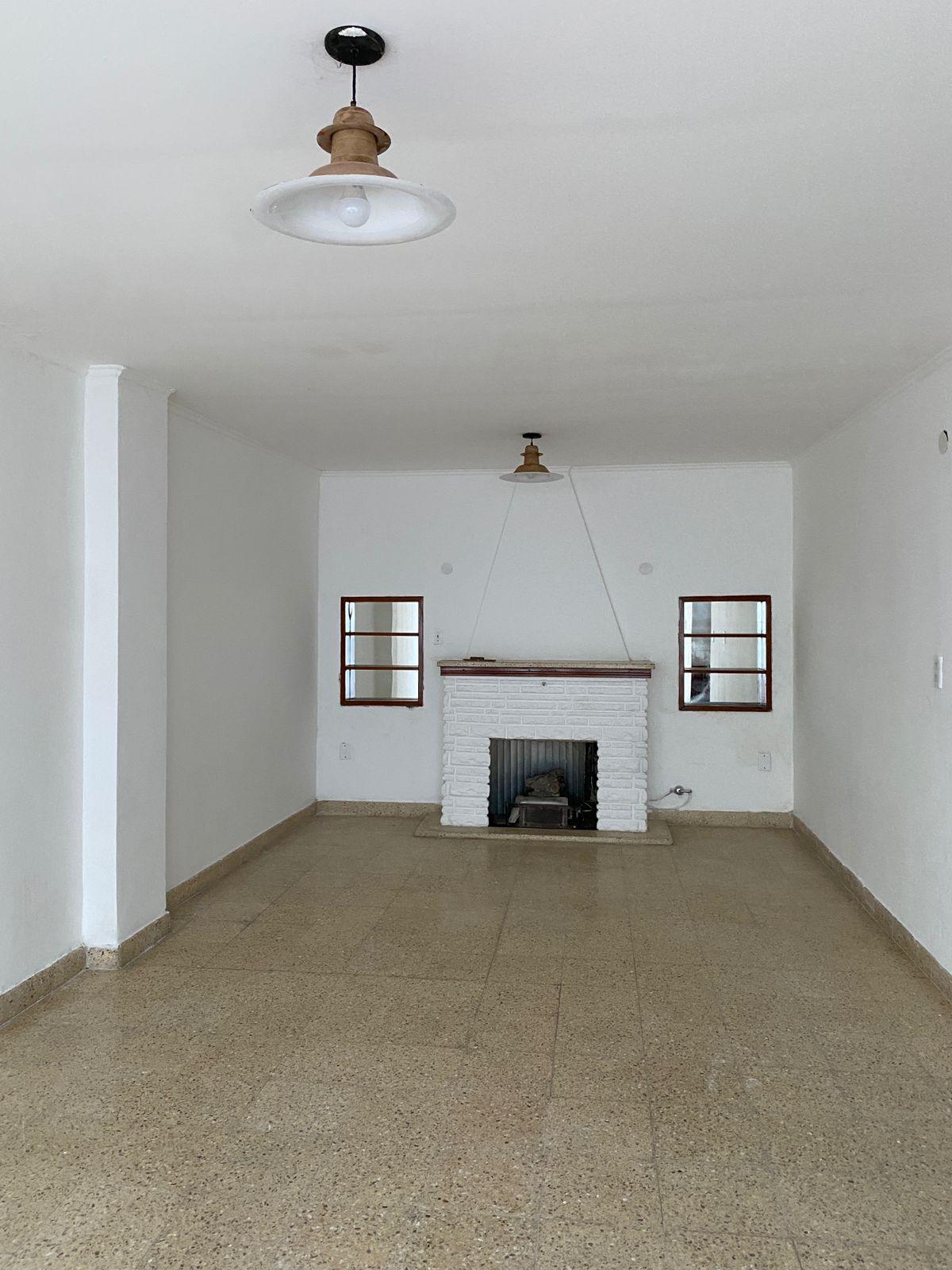 2f001711-9769-408f-a33d-3aee5c827dfe