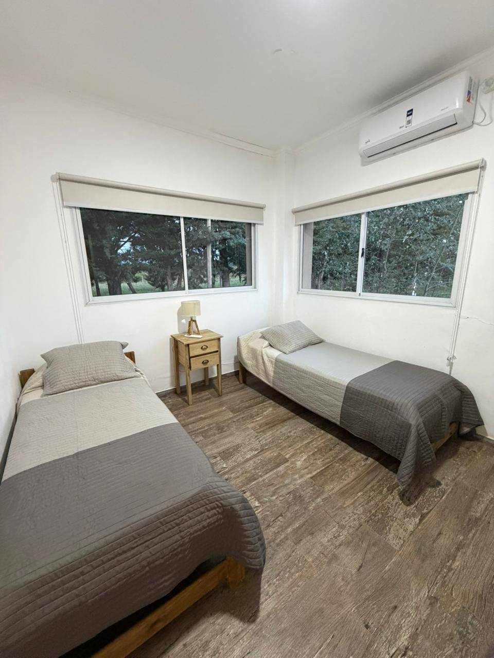 301c2fca-f147-442d-9902-e128585ff460