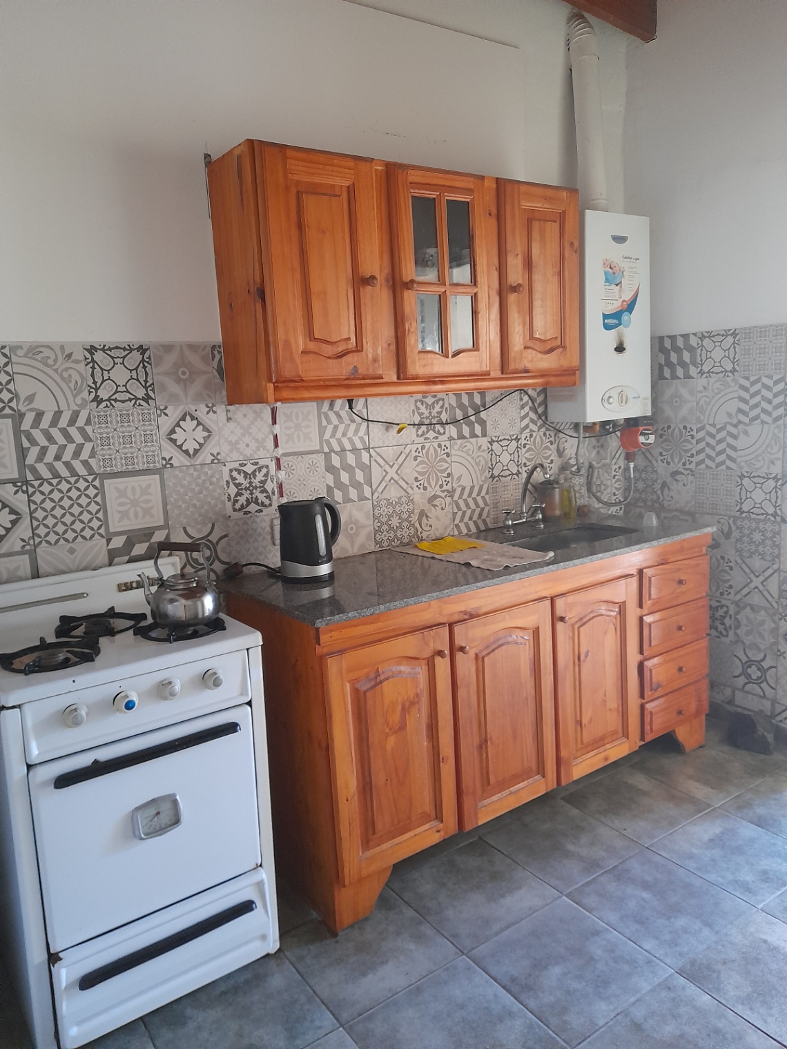 31de1fb4-da0e-4367-abd0-af2734affdfa