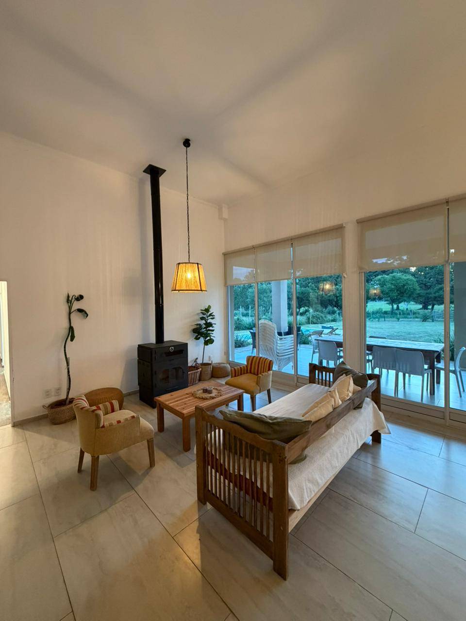 3a79d496-e467-4697-96e9-3a9847c37b91