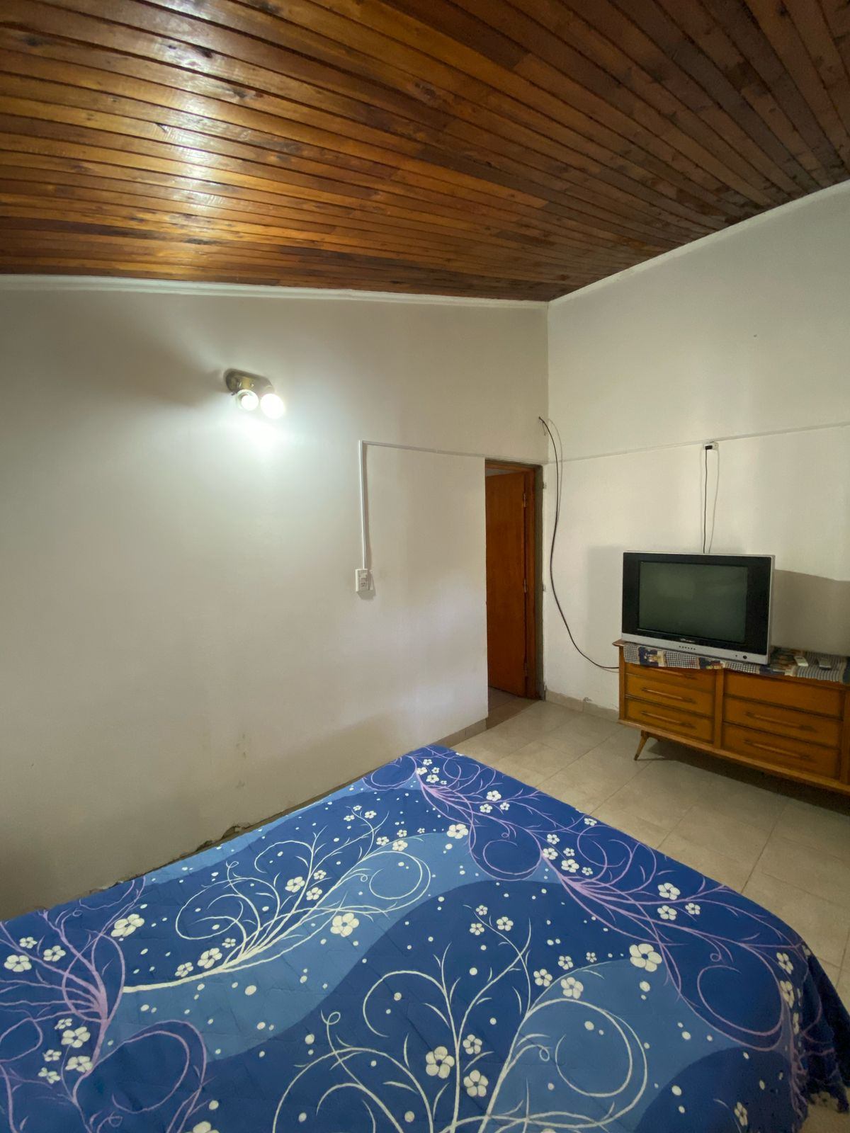 3bd10787-b8bd-462a-bc77-2583db1a17d6