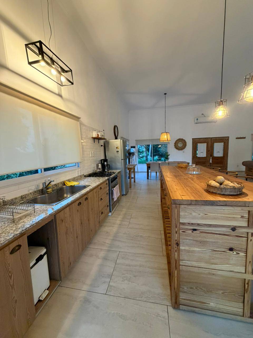 4541f5df-1519-489e-8f4b-3f157564c635