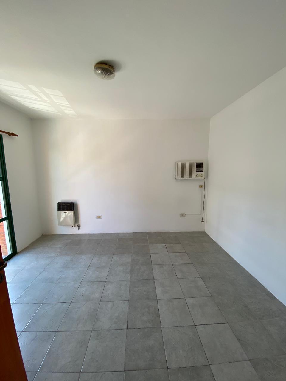 4aba14f0-4c31-44f6-979d-5a284a3c0713