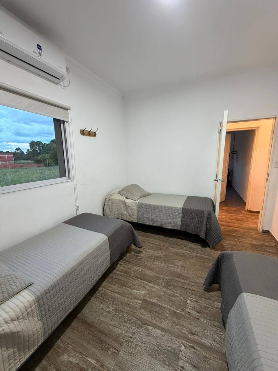 4e4e03db-4c73-48d8-9823-e6099f29da45