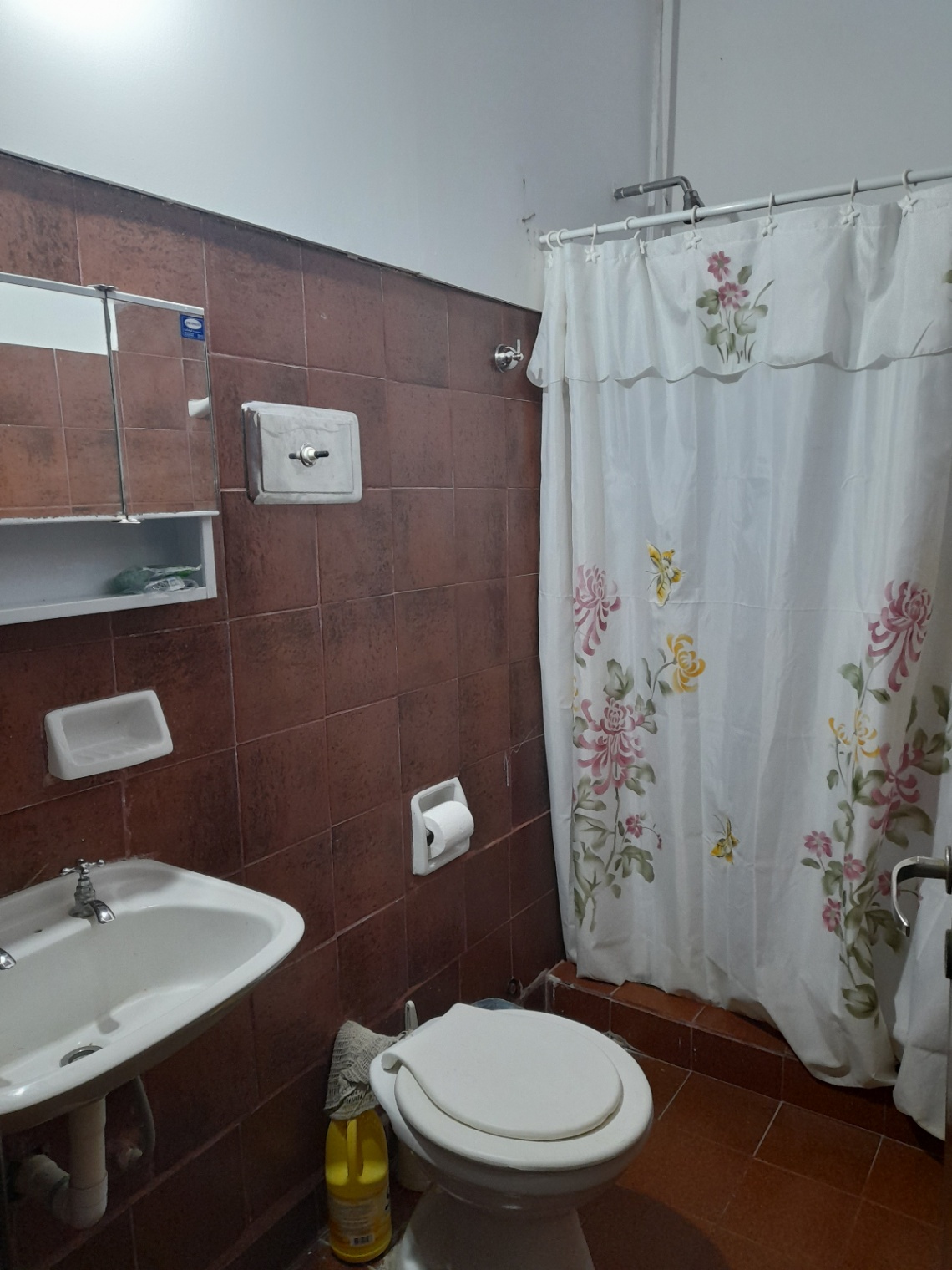 58f8e49a-4b79-4139-9866-a9166ec76441