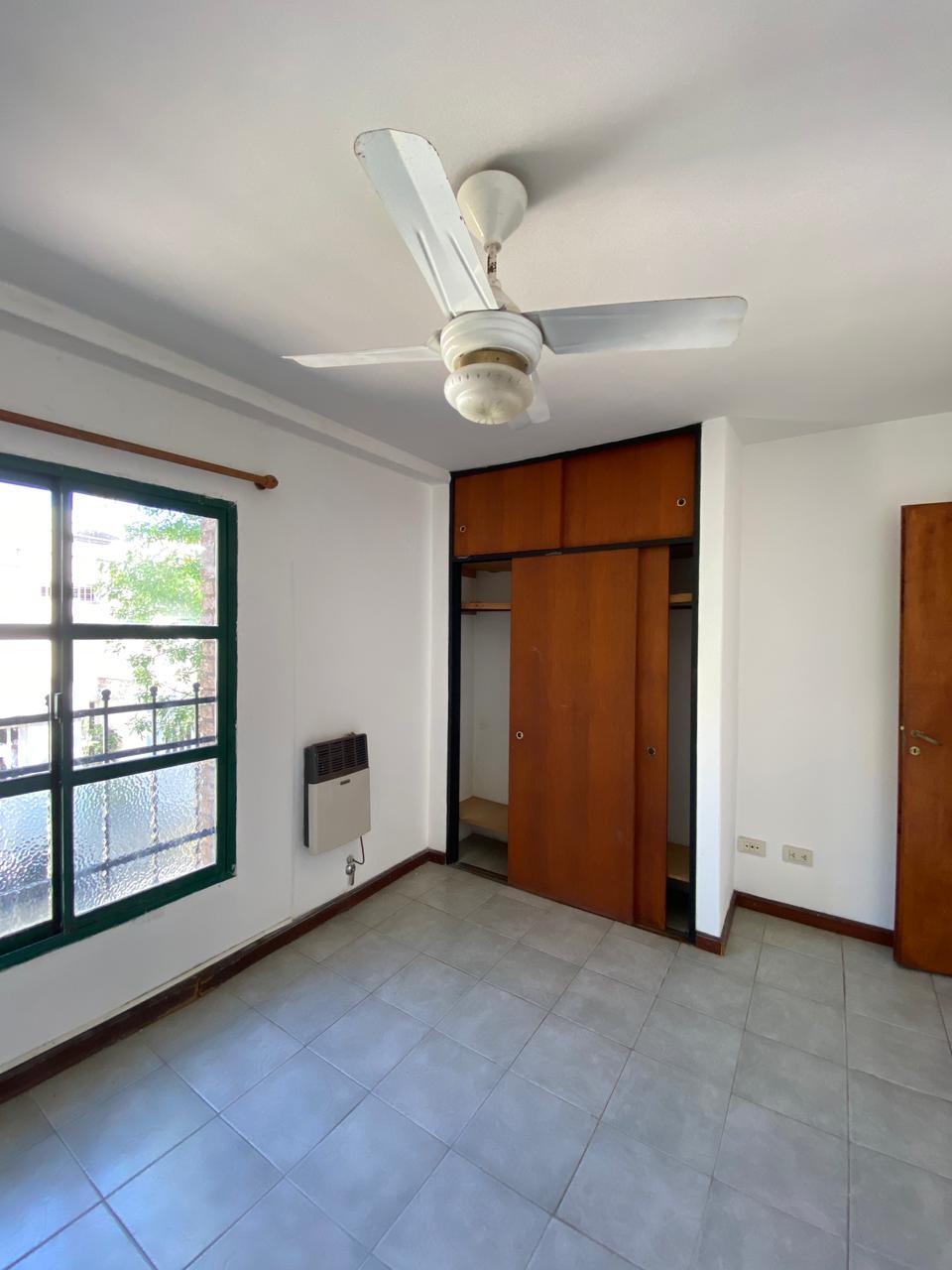 5a7f3c36-5c7f-4d33-a9a3-ab11bfd890c5