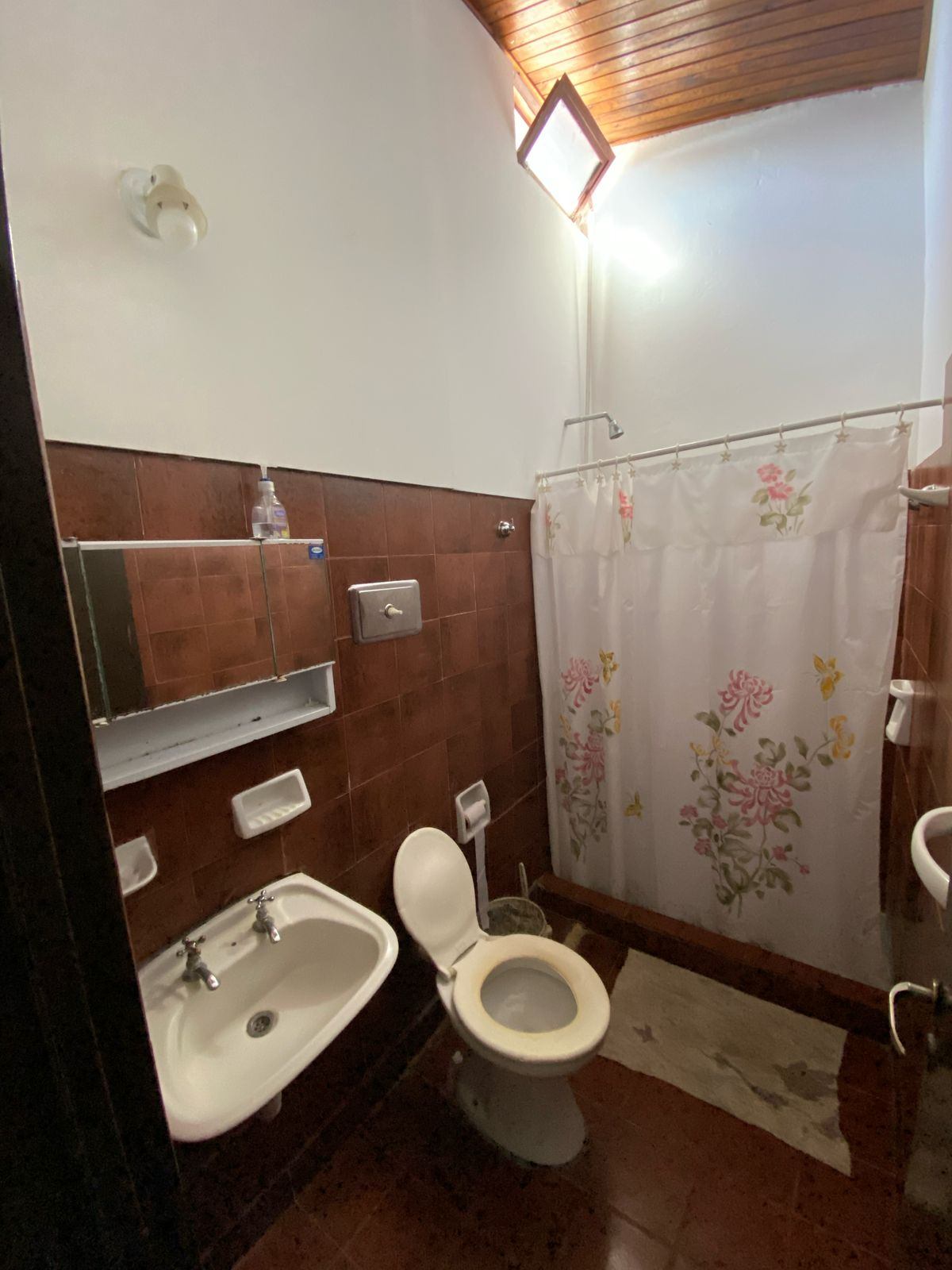 5c4ef349-d421-47ee-ad15-16a298bd3c25