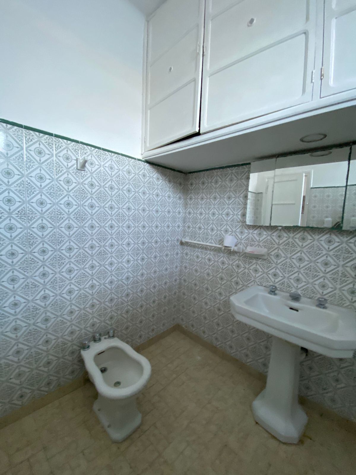 5ce4fb80-bb14-4485-b93d-58e4f44a6a2a