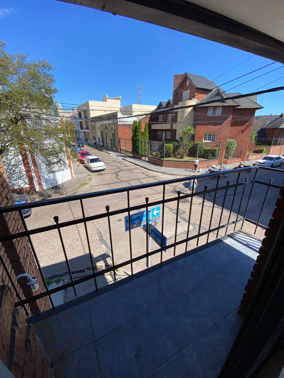 5fe9363f-1949-402a-8a76-ff576285665a