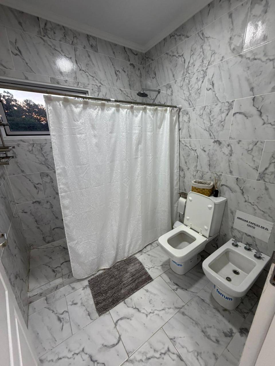 6232bfef-0741-4af0-b2ed-6aaf0c42ebd7