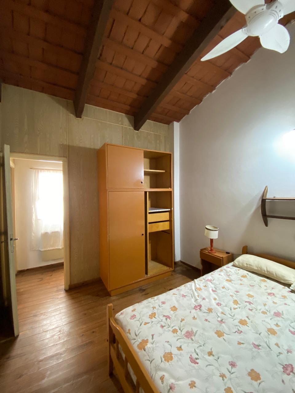 669b07eb-fa40-41d6-a6dd-521605635242