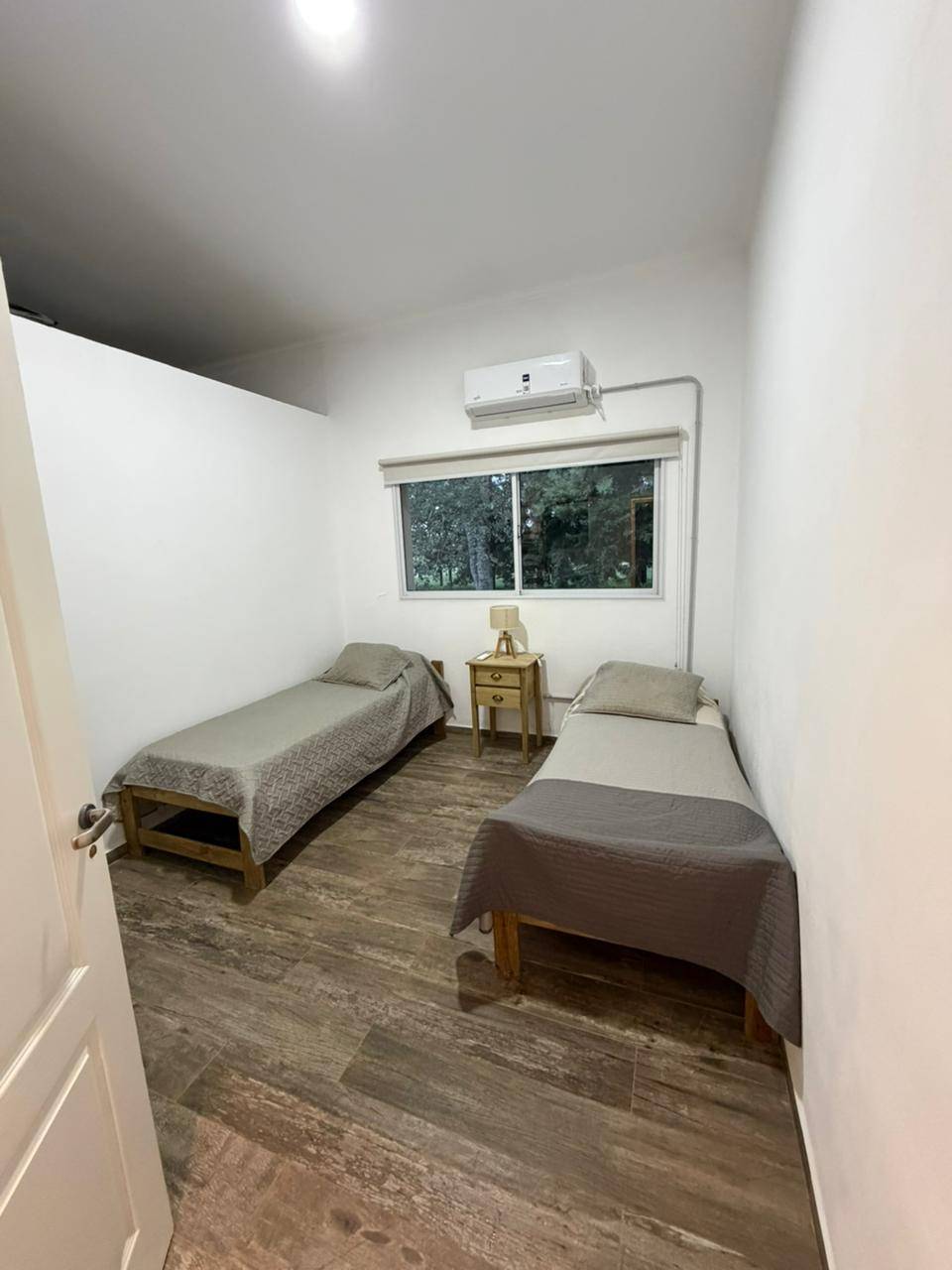 675b6622-2186-45f9-b5ad-82c77abd0a1a