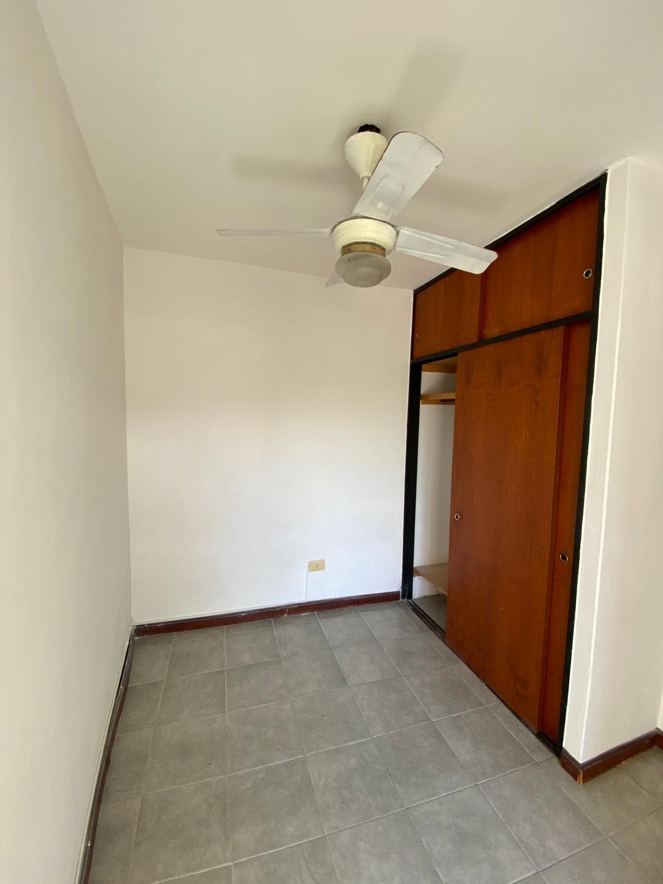 6a93578e-9d4c-40c0-b142-7496996eab13