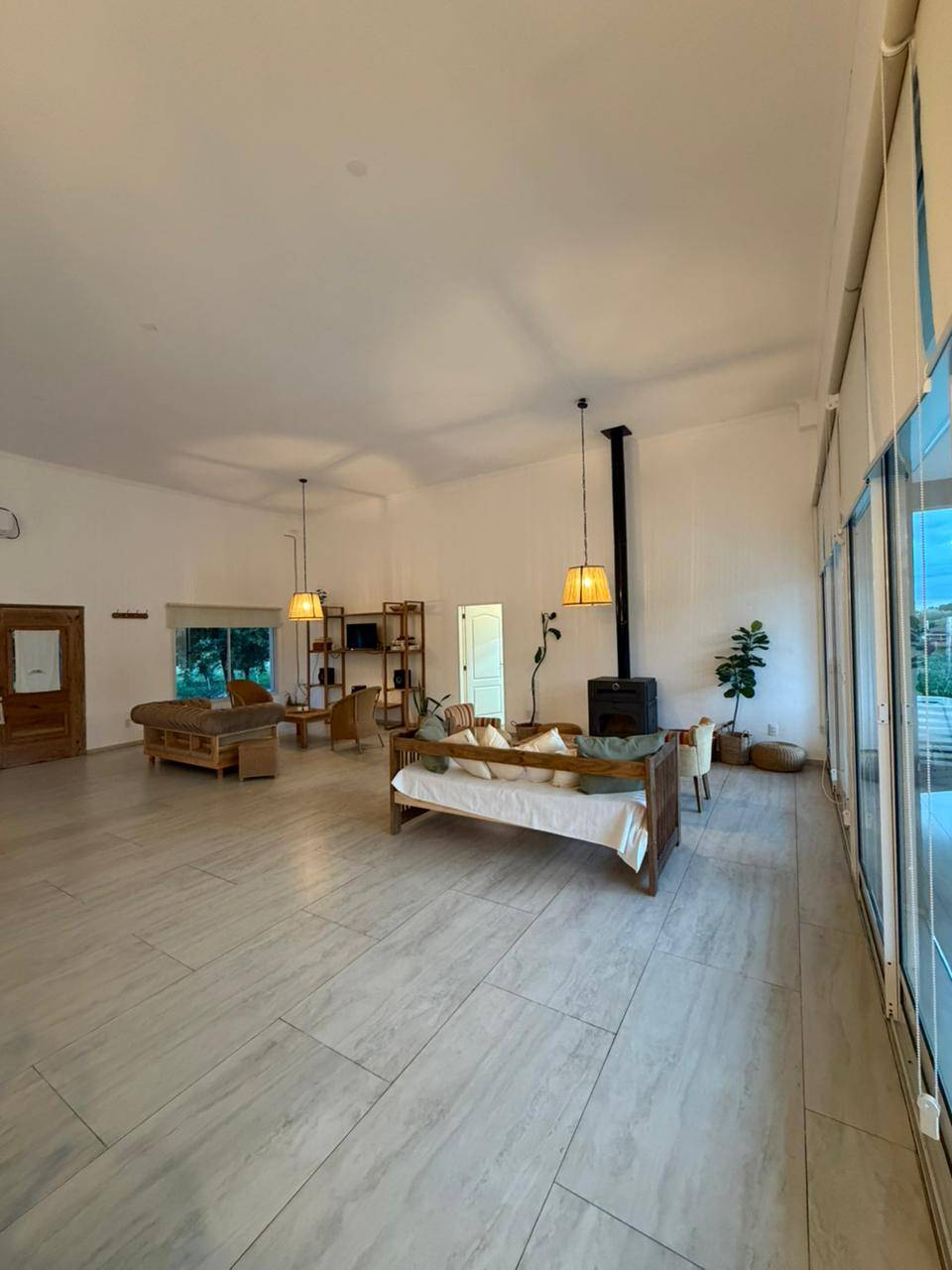 6bfd0916-712b-4970-b42b-026ee19d4fd3