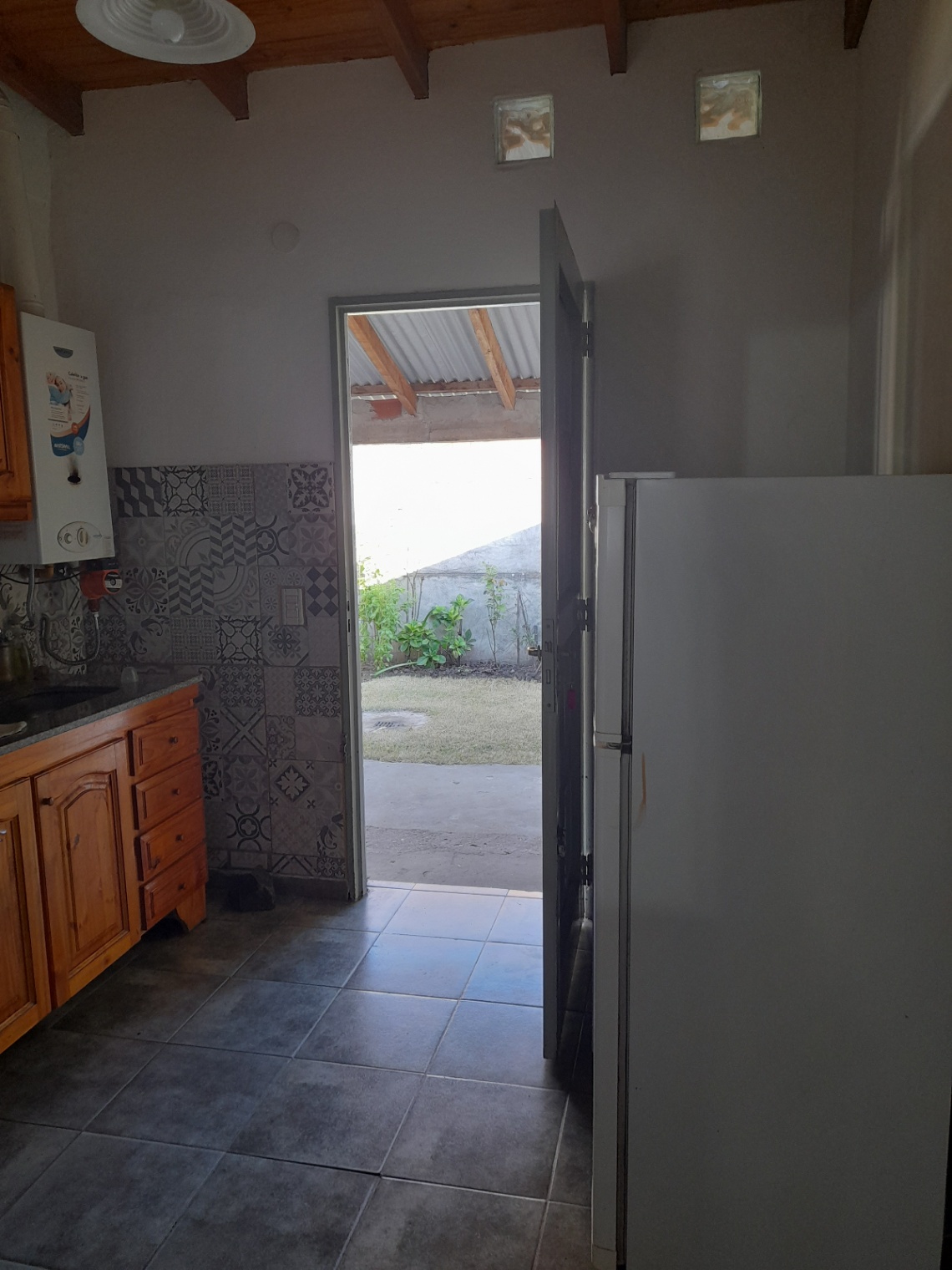 6c2c9702-fe15-4f60-ab1a-df37c708da22