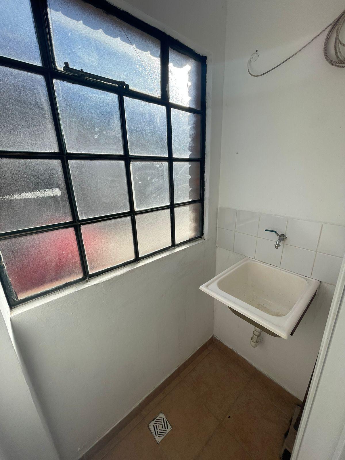 6e4146dd-e619-451d-8e18-e3923701a810