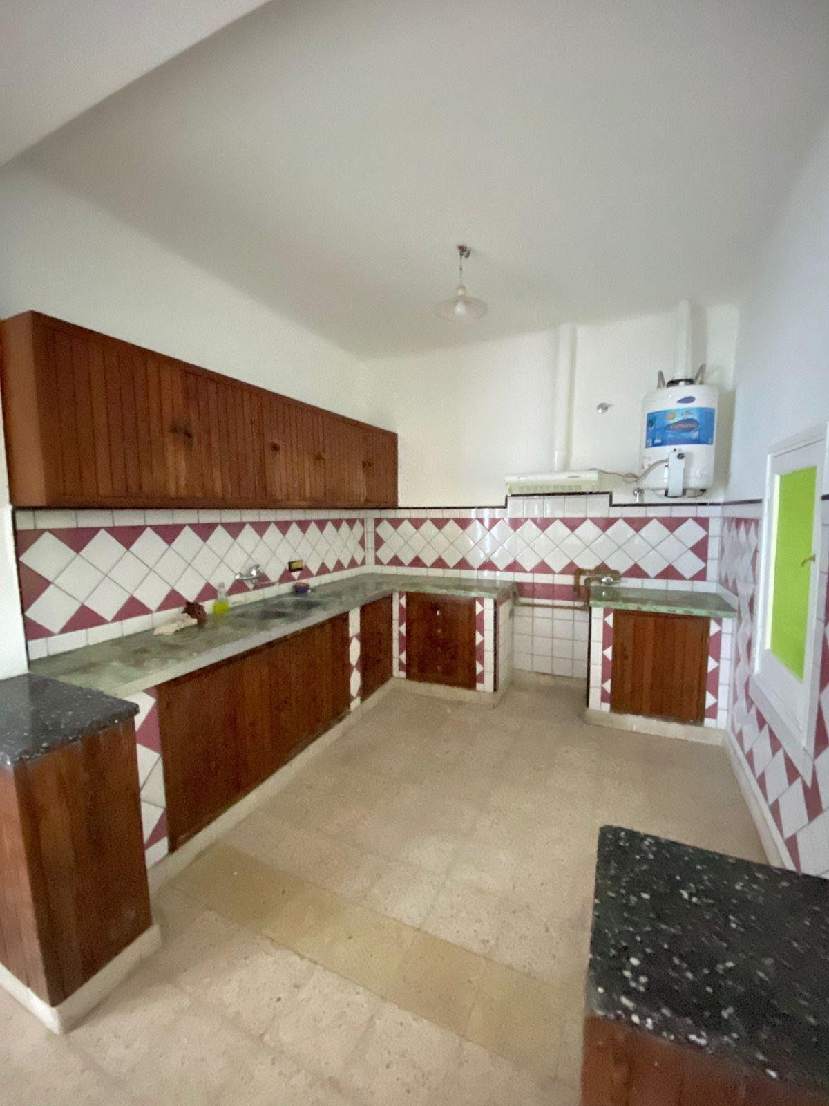 71a6f6c7-c670-4d79-bef9-6770ca234fb4