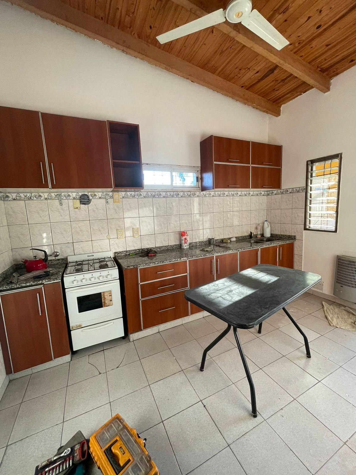 74e919a4-079f-4acc-850d-3f70b2e689a2