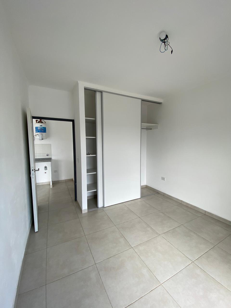 759254bb-50aa-4d86-90f7-6105551c787c