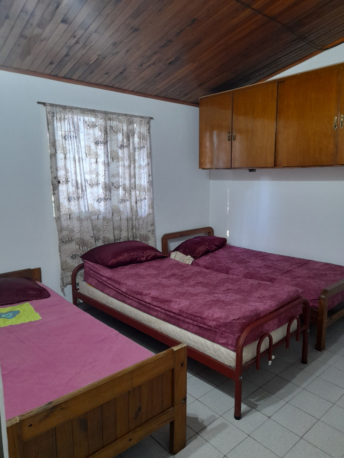 77af7f48-ee32-4bfd-8fd6-ff5a20678db8