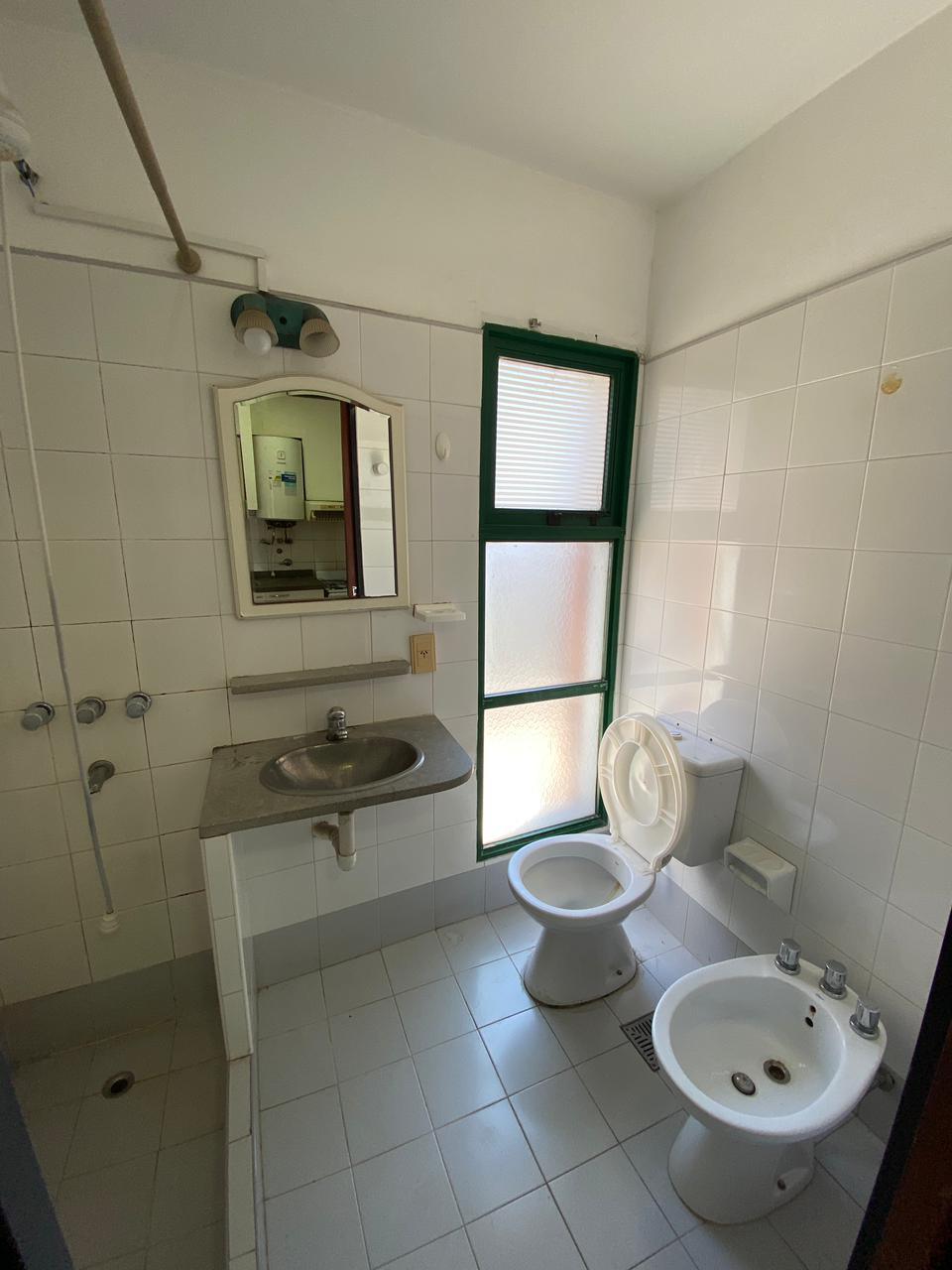 78ff256f-1cfb-4284-a7d5-8cfddfbfd6f7