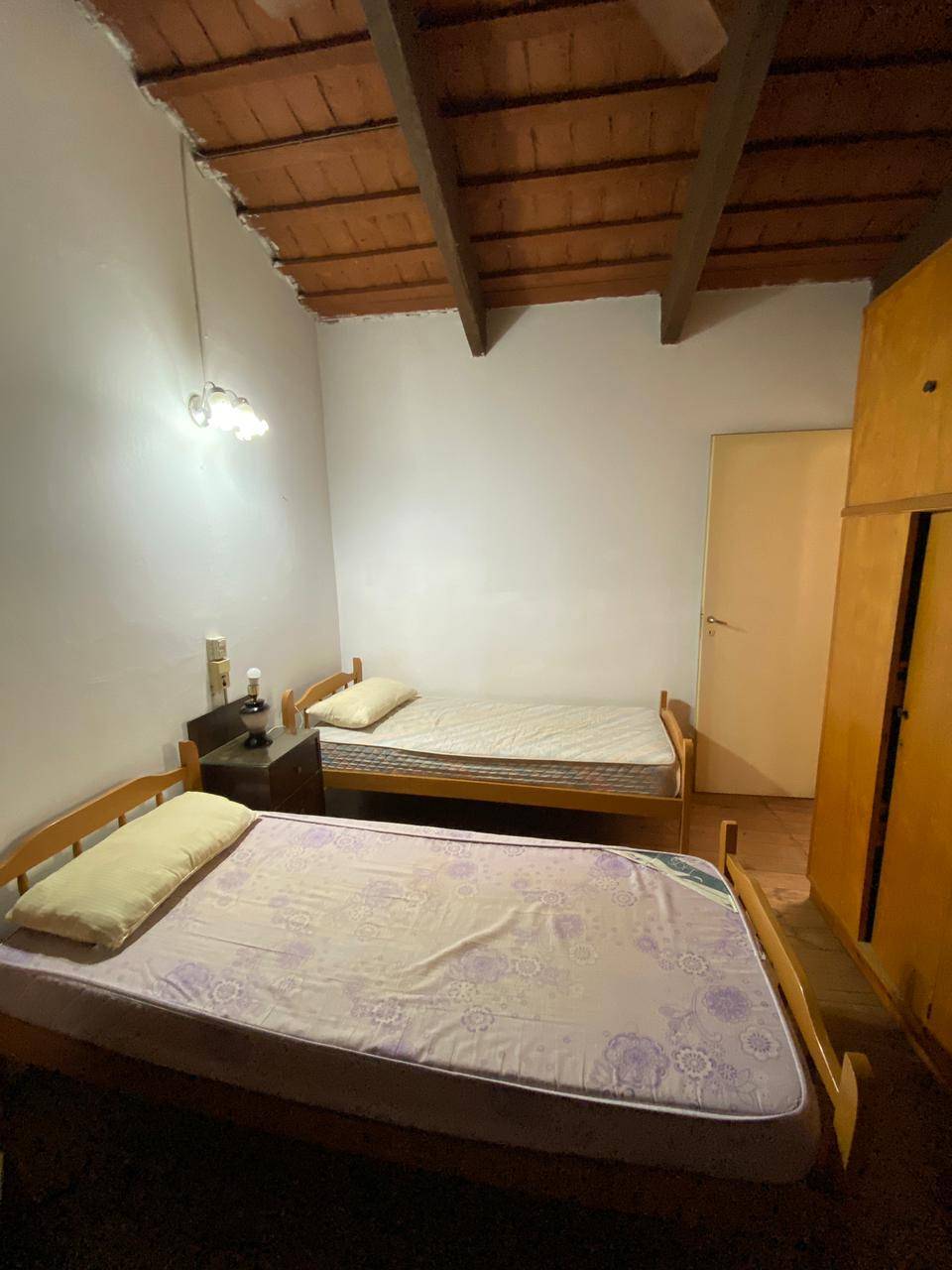 7987c39d-3375-4d85-b99c-a029cc963bf5