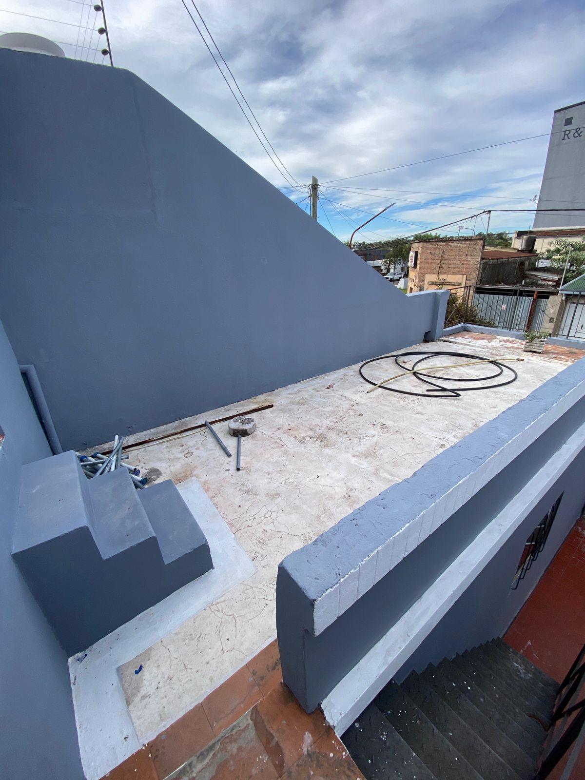 7a5b8def-bff3-4388-ac29-6eabb2f0a3cd