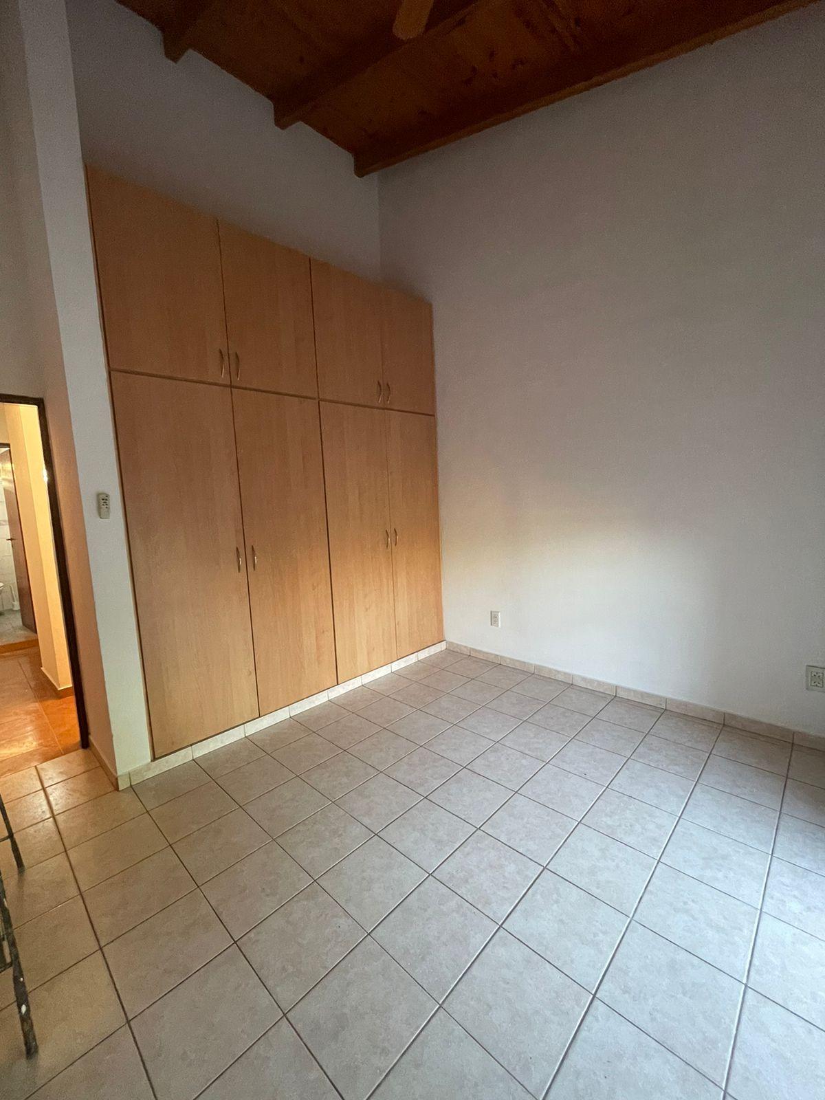 7aa54920-bfbc-4cd9-b398-5bd4cd4a8372