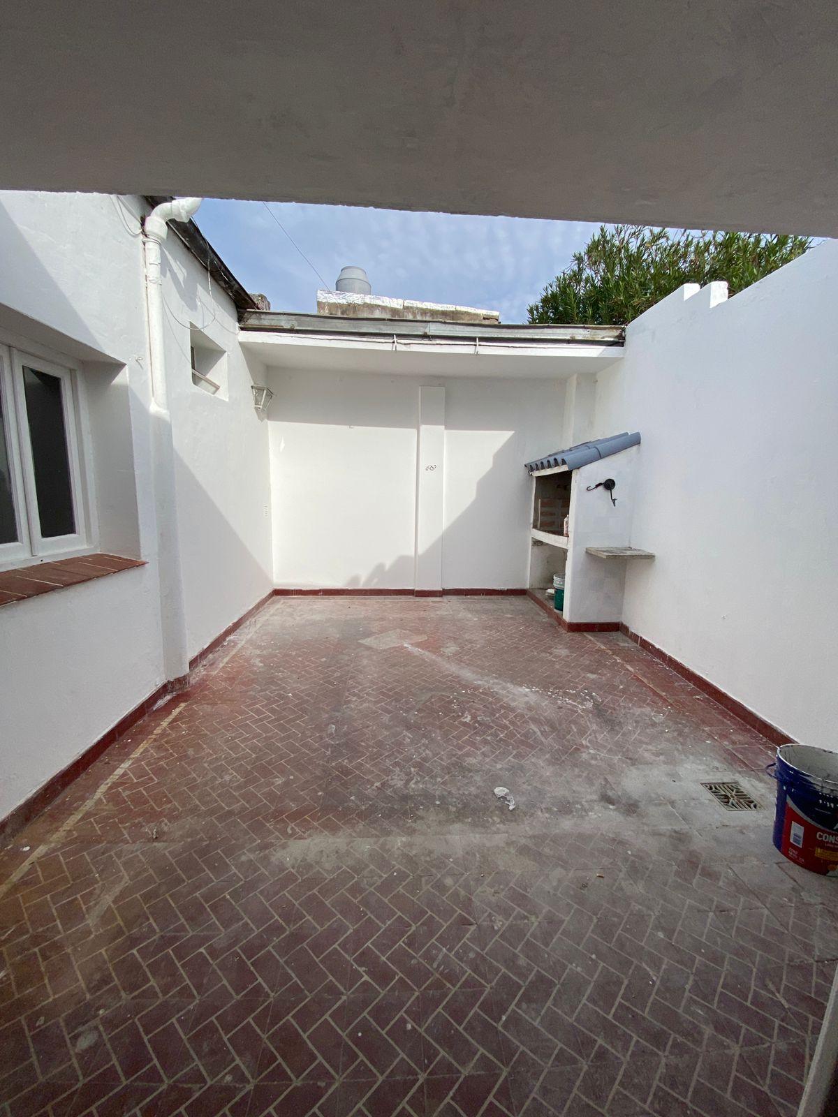 807bf625-080b-4f4c-ac50-143178a7dddb