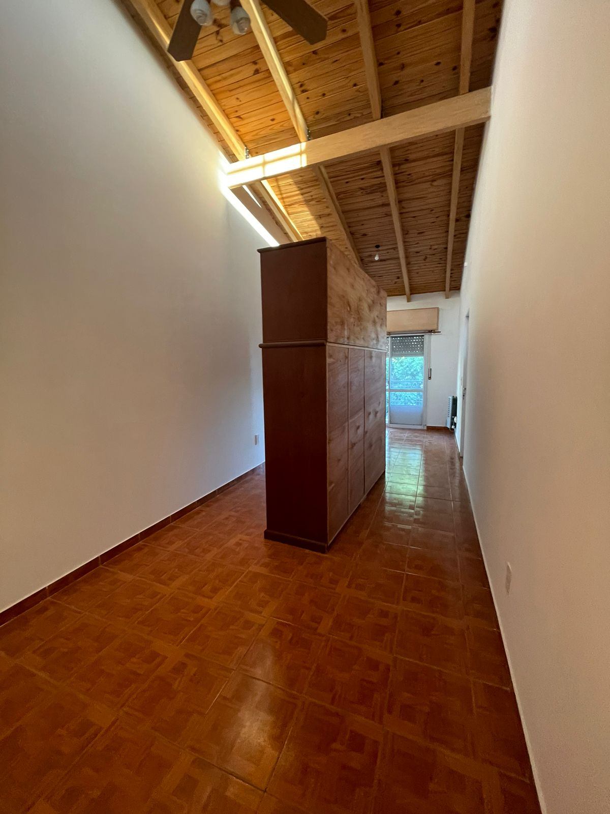 808e6b85-b122-436e-adf5-92bf16fbcc45