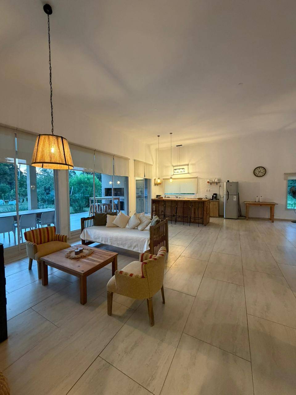 85485633-9db2-4b4b-809d-1bfd2d3d420d