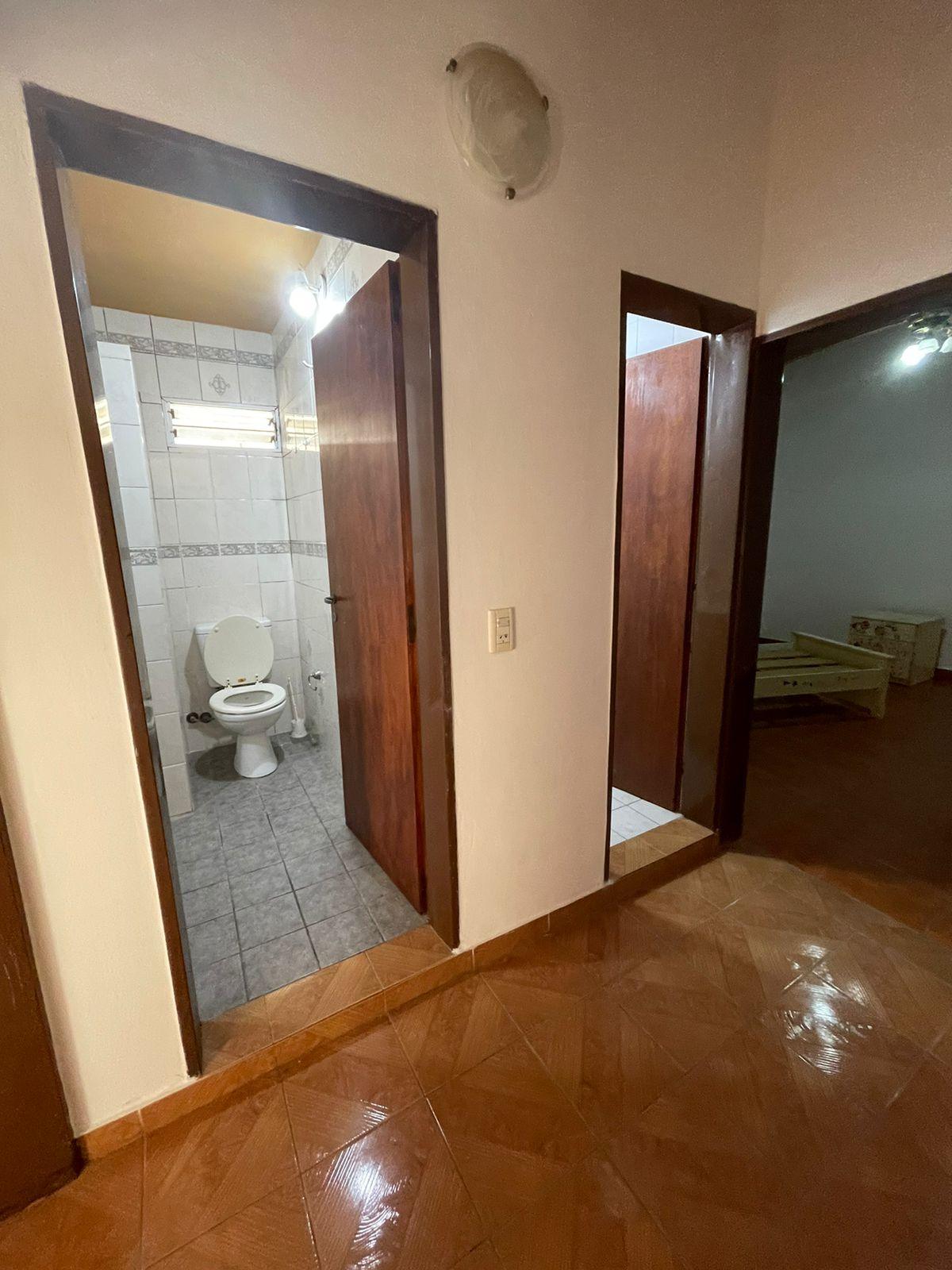 85a90da7-2bfe-4c26-af8d-53cf1ec50127