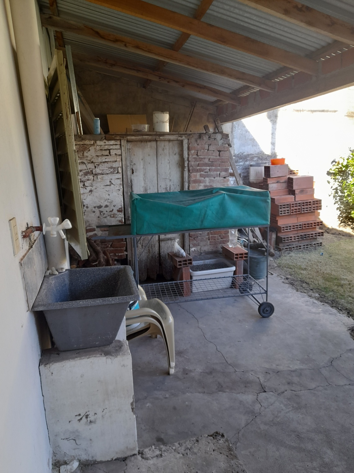 8cf695de-d764-4395-9cfb-05db77e43ce6