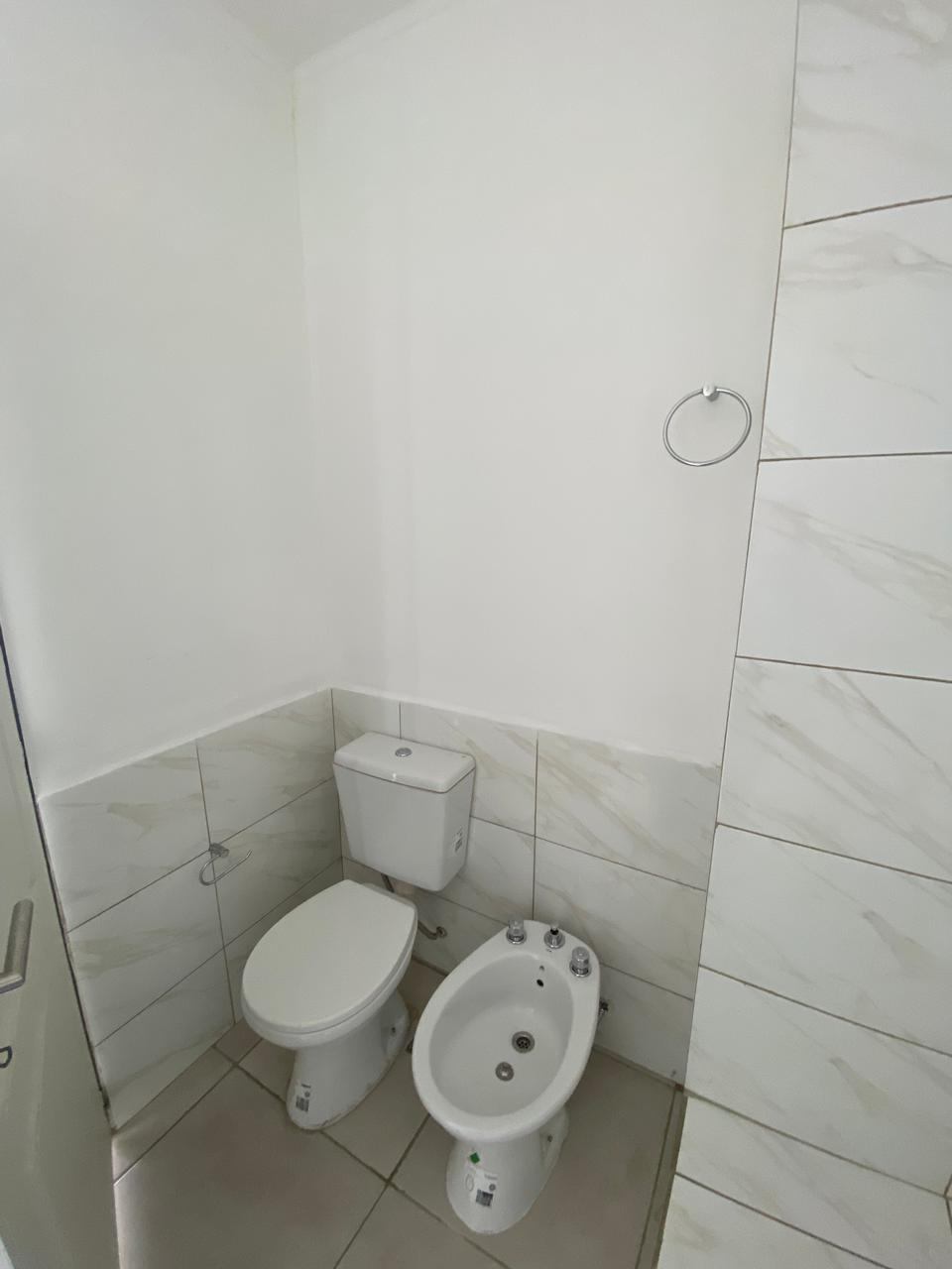 8dd925cb-0750-48b4-8739-b8b61a27107f