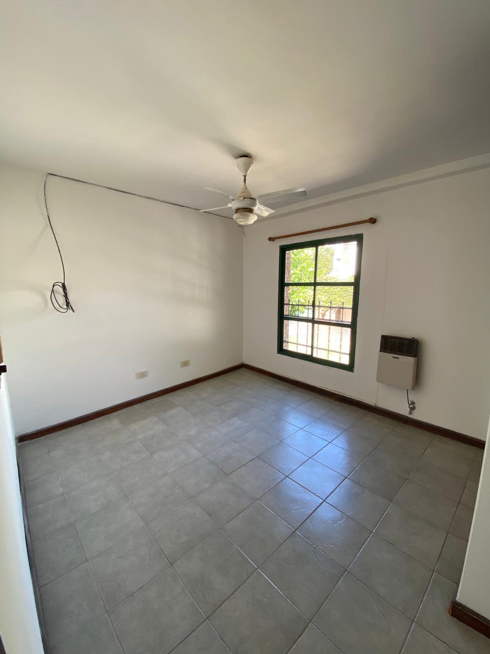 91993c7e-3f3d-4ffd-8598-a708cf5b5225