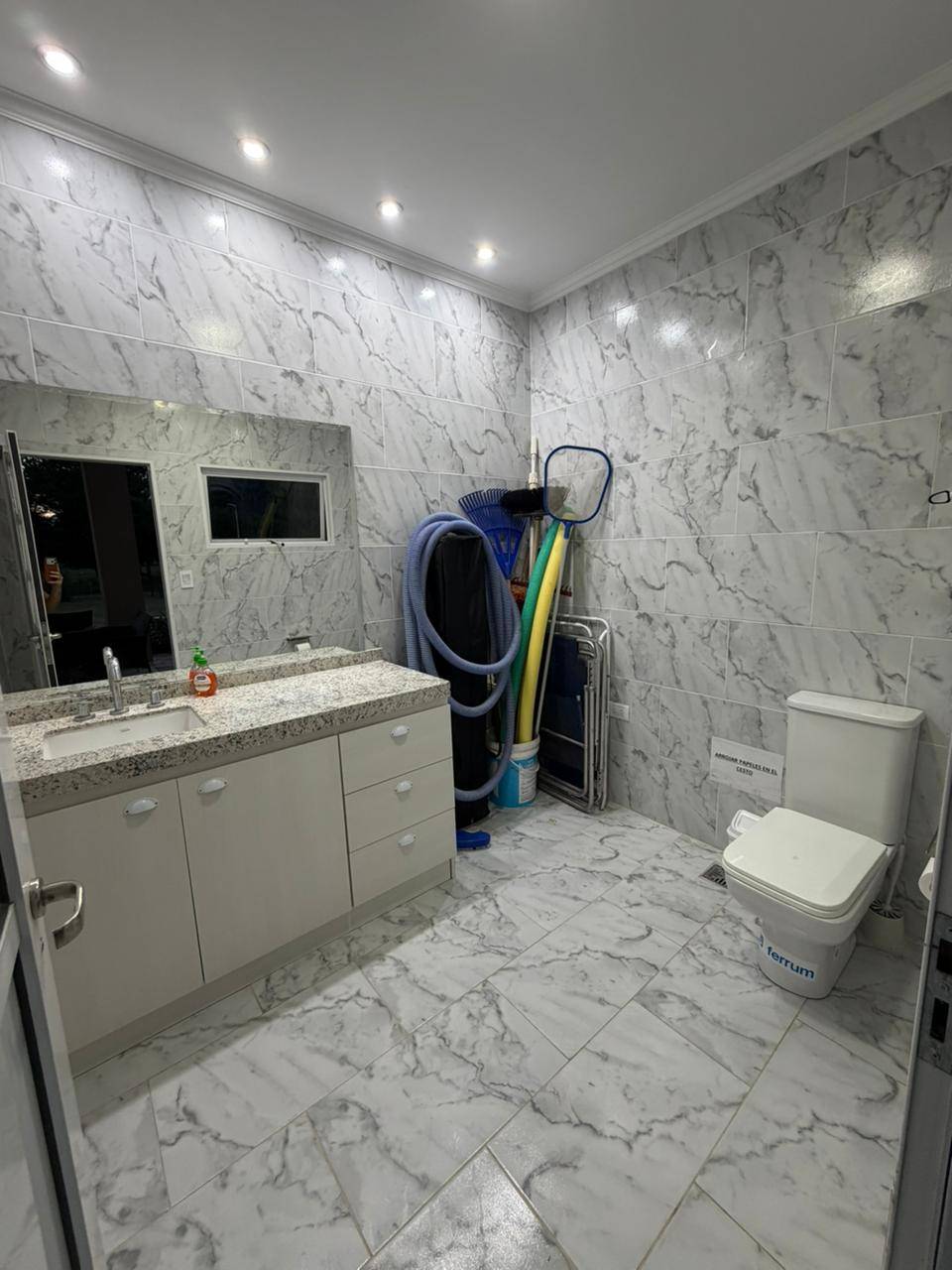 96f86975-fd8a-4cba-ab5c-3059118cbb73