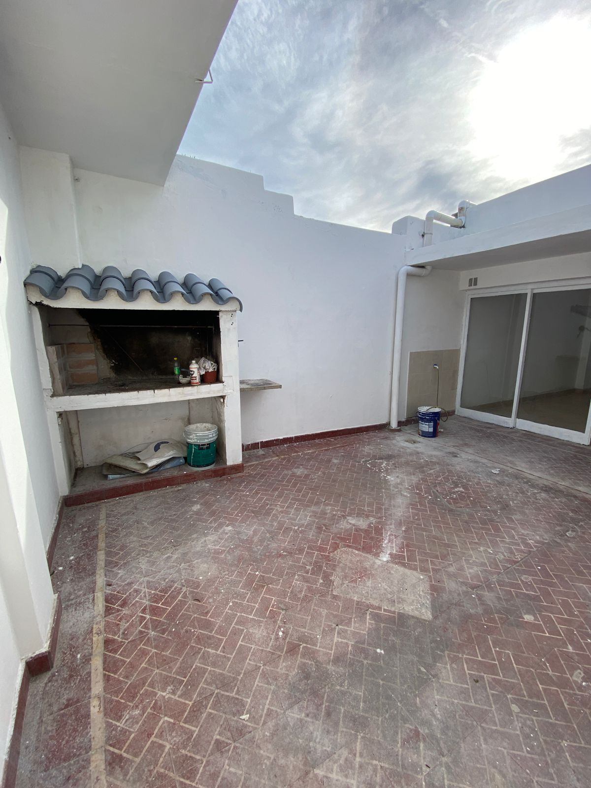 9770c522-d15b-4373-b6f3-4f0059f49121