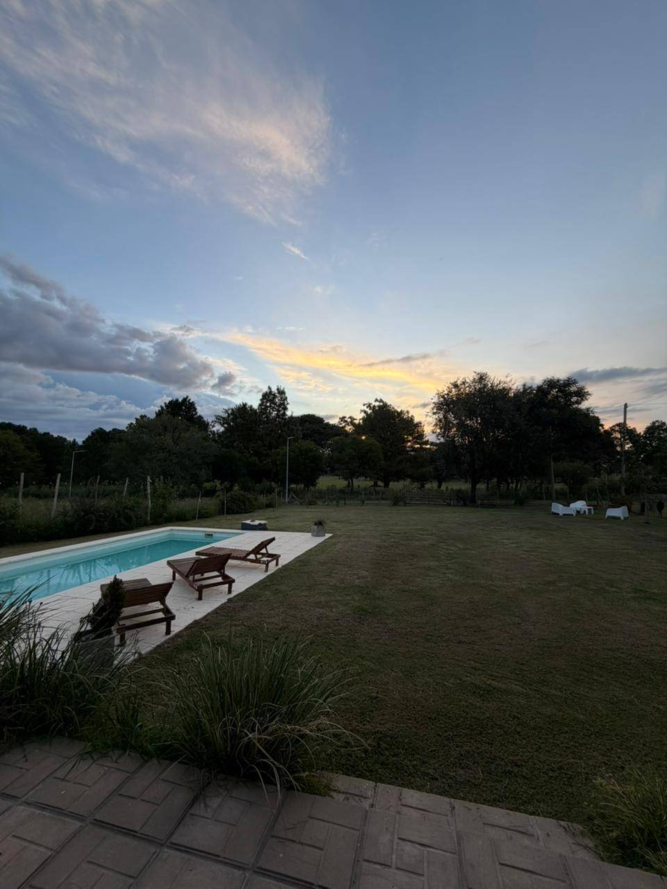 988363fb-e689-4312-8704-a8e671f7af8f