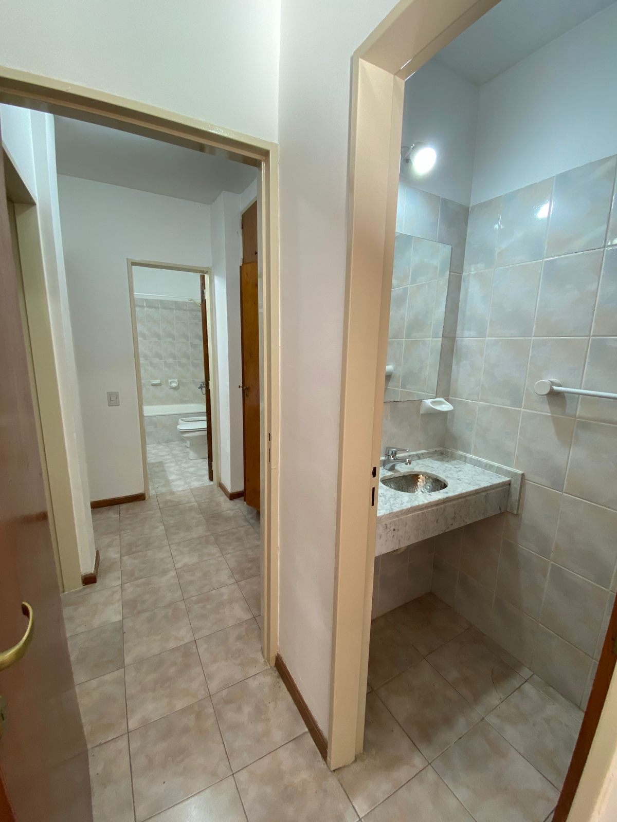 9a156121-c5b7-4407-80f1-98d520d2d8ae