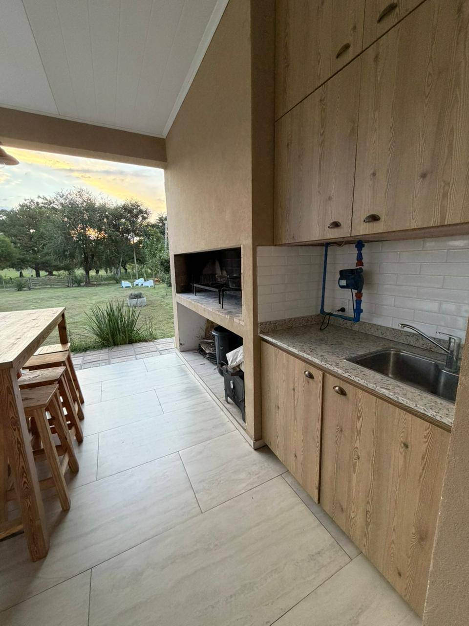 9b3027d9-6da0-4950-9033-b2464e228146