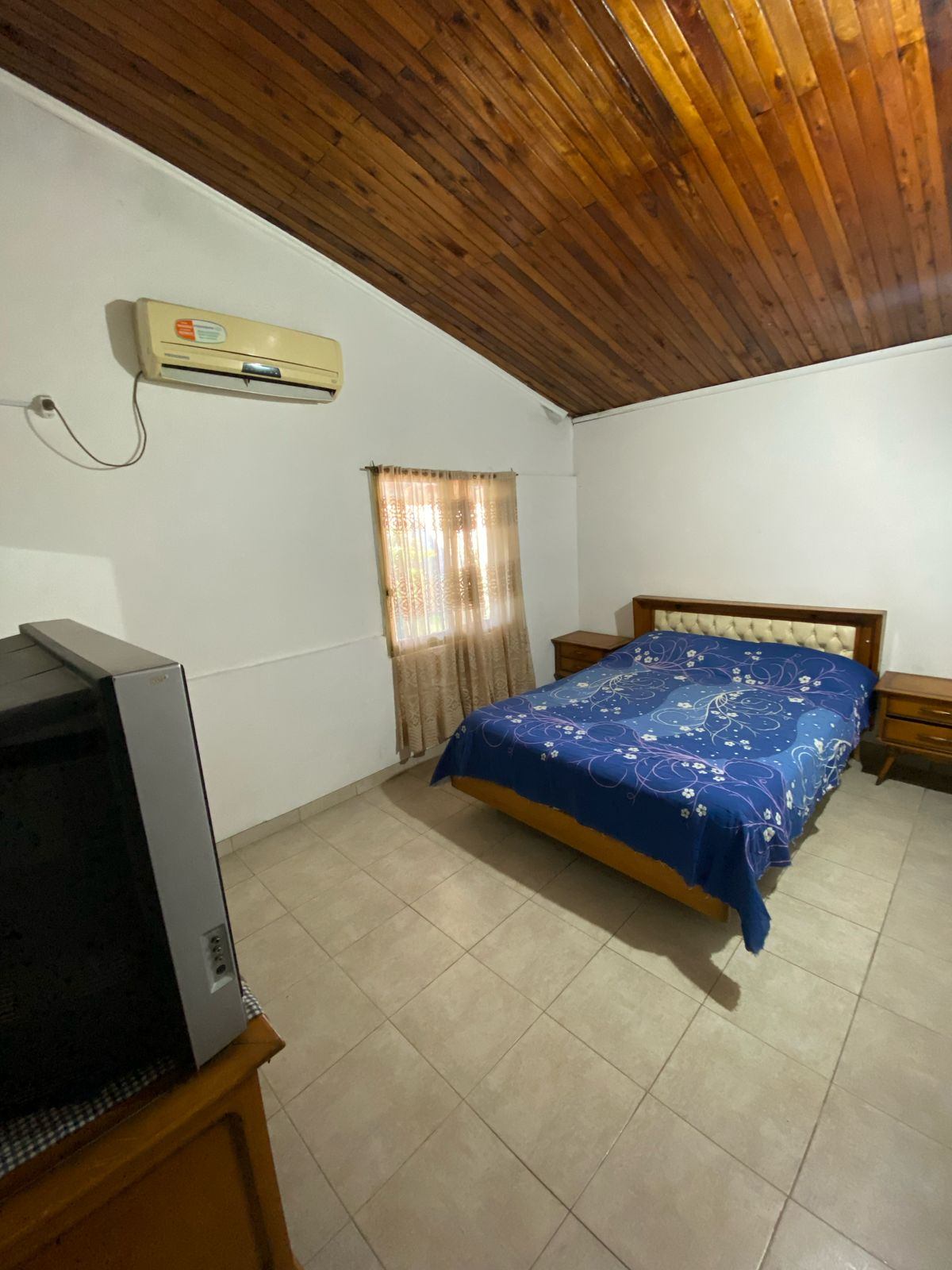 9bafeac6-4317-4eaf-93af-5e0bc11ce582