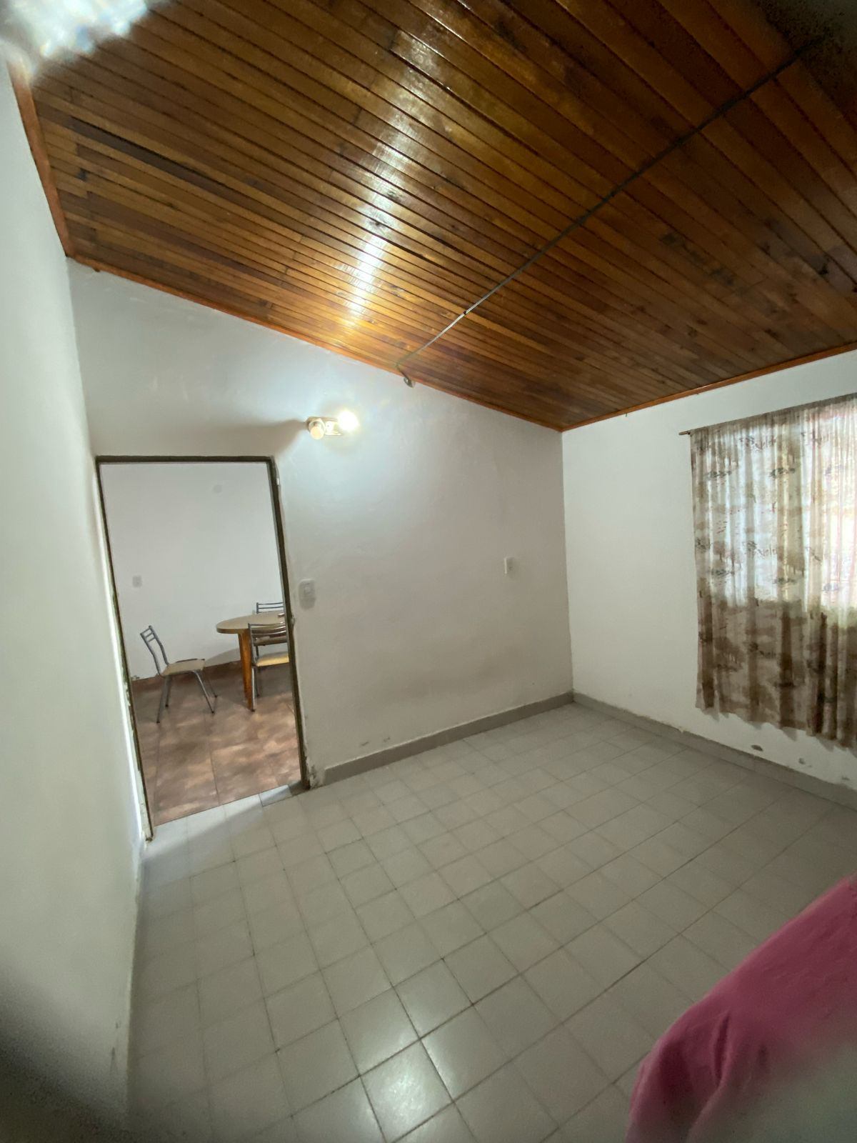 9da2951f-c176-400f-b0e2-44f1b6015084