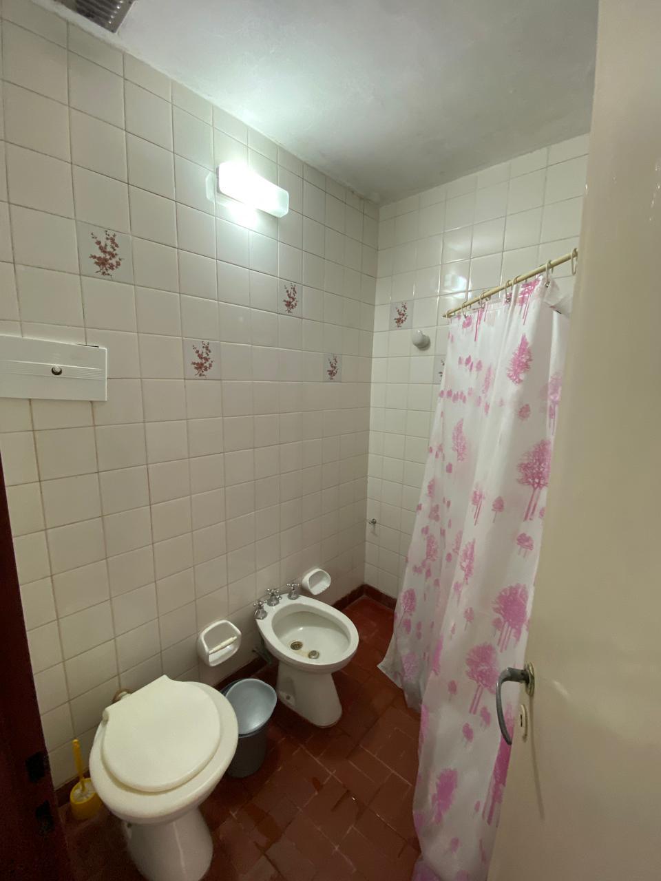 9f050cd9-a6ae-4957-8ca8-41527ef8167a