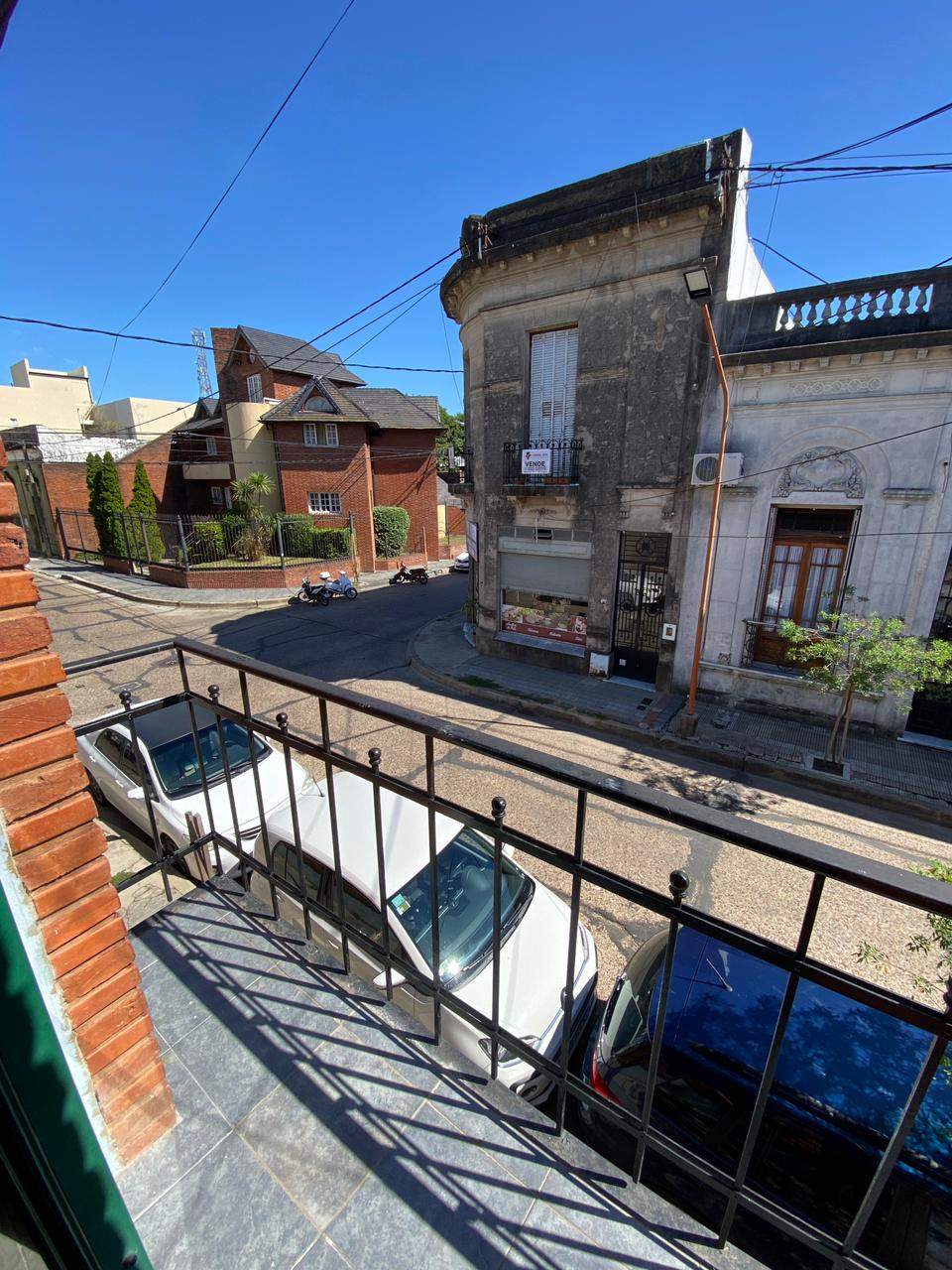 a0f3555d-95cd-44fb-9dde-cfe5df0599e0