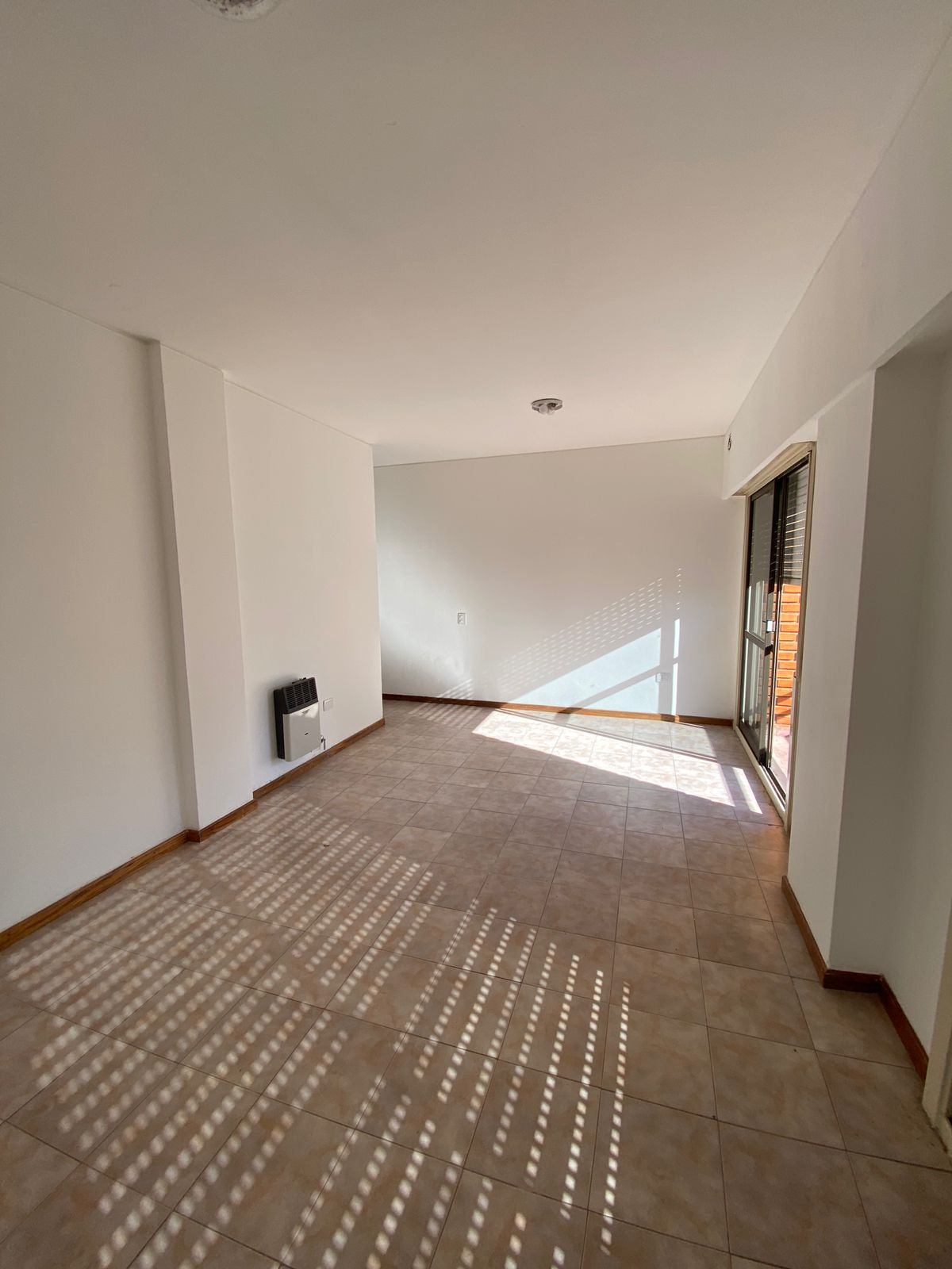 a103f462-fe9e-43cd-80e7-d17a98c47110